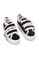 35202-050 INUIKII Kadın Sneaker