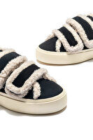 35202-050 INUIKII Kadın Sneaker