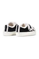 35202-050 INUIKII Kadın Sneaker