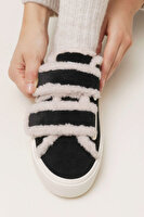 35202-050 INUIKII Kadın Sneaker