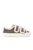 35202-050 INUIKII Kadın Sneaker