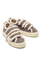 35202-050 INUIKII Kadın Sneaker