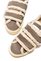 35202-050 INUIKII Kadın Sneaker