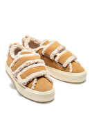 35202-050 INUIKII Kadın Sneaker