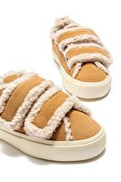 35202-050 INUIKII Kadın Sneaker