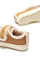 35202-050 INUIKII Kadın Sneaker