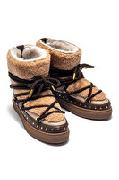 75102-076 INUIKII Kadın Kar Botu