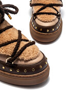 75102-076 INUIKII Kadın Kar Botu