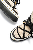 75102-076 INUIKII Kadın Kar Botu