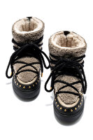 75103-076 INUIKII KADIN KAR BOTU