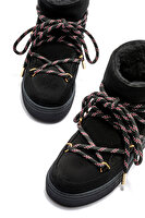 75202-150 INUIKII KADIN KAR BOTU