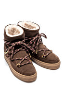 75202-150 INUIKII KADIN KAR BOTU