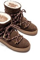 75202-150 INUIKII KADIN KAR BOTU