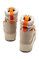 75205-110 INUIKII Kadın Kar Botu