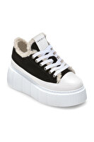 MATILDA CURLY INUIKII Kadın Platform Sneaker