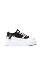 30102-024 INUIKII KADIN SNEAKER