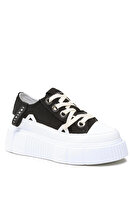 30102-024 INUIKII KADIN SNEAKER
