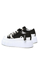 30102-024 INUIKII KADIN SNEAKER