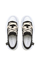 30102-024 INUIKII KADIN SNEAKER