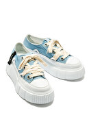30102-024 INUIKII KADIN SNEAKER