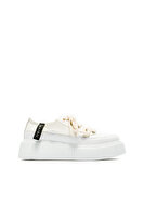 30102-024 INUIKII KADIN SNEAKER