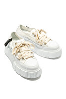 30102-024 INUIKII KADIN SNEAKER