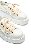 30102-024 INUIKII KADIN SNEAKER