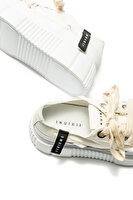 30102-024 INUIKII KADIN SNEAKER