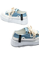 30102-025 INUIKII KADIN SNEAKER