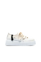 30102-025 INUIKII KADIN SNEAKER