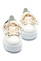 30102-025 INUIKII KADIN SNEAKER