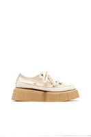30102-030 INUIKII KADIN SNEAKER