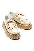 30102-030 INUIKII KADIN SNEAKER
