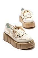 30102-030 INUIKII KADIN SNEAKER
