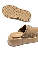 30102-072 INUIKII KADIN SABO TERLİK