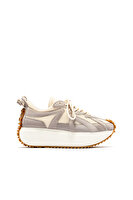 30102-223 INUIKII KADIN SNEAKER