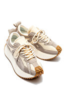 30102-223 INUIKII KADIN SNEAKER