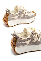 30102-223 INUIKII KADIN SNEAKER