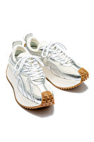 30102-225 INUIKII KADIN SNEAKER