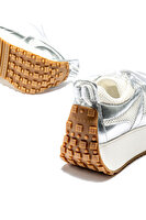 30102-225 INUIKII KADIN SNEAKER