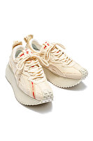 30102-230 INUIKII KADIN SNEAKER