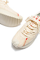 30102-230 INUIKII KADIN SNEAKER
