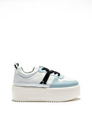 30102-800 INUIKII KADIN SNEAKER