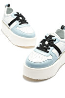 30102-800 INUIKII KADIN SNEAKER