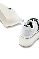 30102-800 INUIKII KADIN SNEAKER