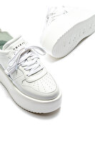 30102-800 INUIKII KADIN SNEAKER