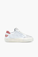 30102-850 INUIKII KADIN SNEAKER