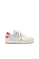 30102-850 INUIKII KADIN SNEAKER