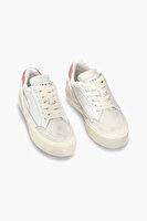 30102-850 INUIKII KADIN SNEAKER