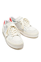 30102-850 INUIKII KADIN SNEAKER